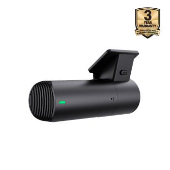 Road Angel Halo Start 2 - 1080p Full HD Bluetooth Dashcam Nachtsicht & Parkmodus