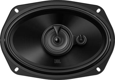 Preview: JBL Stage2 965M Auto Lautsprecher 6x9" 3-Wege 560W mit Woofer & Tweeter Preview: JBL Stage2 965M Auto Lautsprecher 6x9" 3-Wege 560W mit Woofer & Tweeter