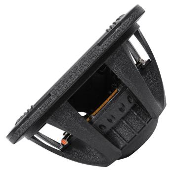 Kicker L7S124Â Subwoofer