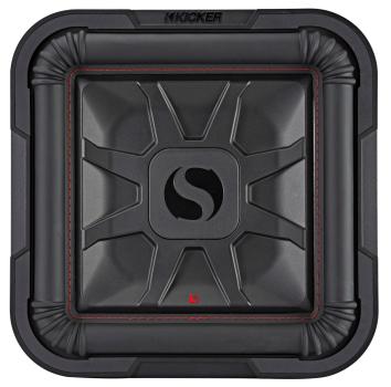 Kicker L7T122