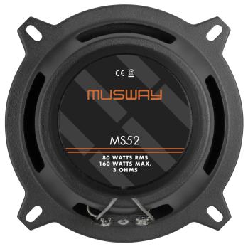 MS-52