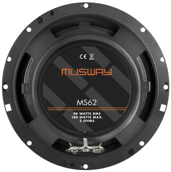 MS-62