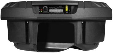 Q-800A