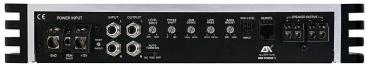 Preview: ESX QE1000.1