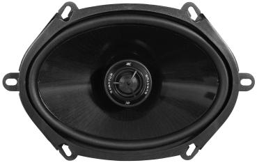 Preview: ESX Quantum QXE-572 Koax Lautsprecher 5x7" Preview: ESX Quantum QXE-572 Koax Lautsprecher 5x7"