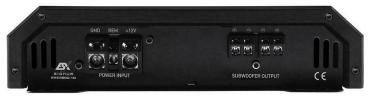 Preview:  SXE2800.1D