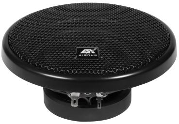 ESX Signum SXE42 Koax Lautsprecher 10 cm
