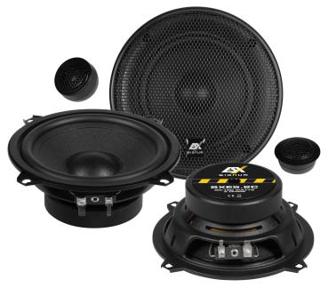 SXE5.2C