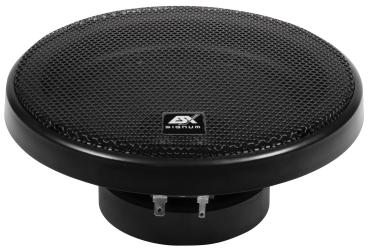 Preview: ESX Signum SXE6.2W Woofer 16,5 cm Preview: ESX Signum SXE6.2W Woofer 16,5 cm