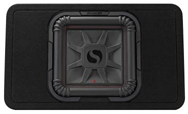 Kicker TL7T102