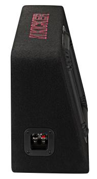 Kicker TL7T102