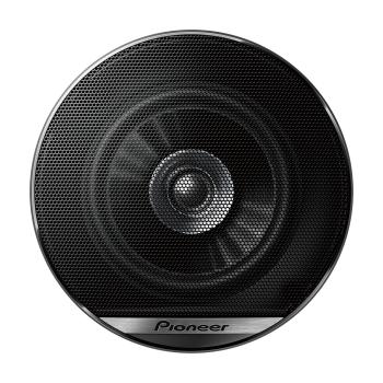 Preview: Pioneer TS-G1010F