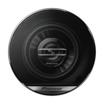 Preview: Pioneer TS-G1020F