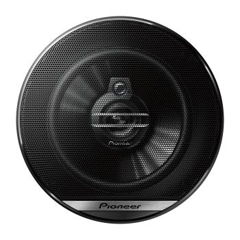 Preview: Pioneer TS-G1320F