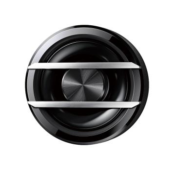 Preview: Pioneer TSG 170C Lautsprecher 16,5 cm Kompo System 300 Watt Preview: Pioneer TS-G170C