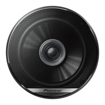 Preview: Pioneer TSG 1710F Lautsprecher 16,5 cm 280 Watt Preview: Pioneer TS-G1710F