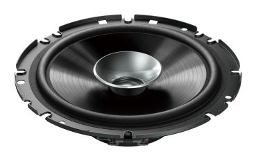 Preview: Pioneer TSG 1710F Lautsprecher 16,5 cm 280 Watt Preview: Pioneer TS-G1710F