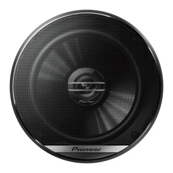 Preview: Pioneer TSG 1720F Lautsprecher 16,5 cm 2 Wege Koax 300 Watt Preview: Pioneer TS-G1720F