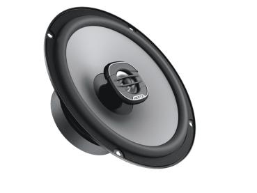 Preview: Hertz Uno X165 Lautsprecher 16,5 cm Koax Preview: X165 Hertz Lautsprecher