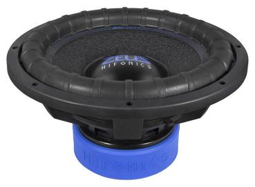 ZRX15D2