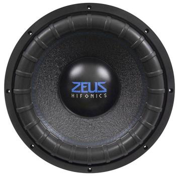ZRX15D2