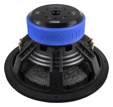 ZRX15D2
