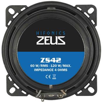 Preview: ZS-42