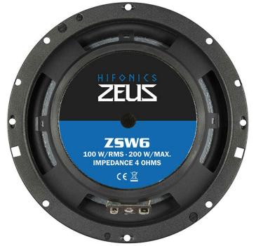 ZSW6