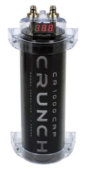 crunch cr1000