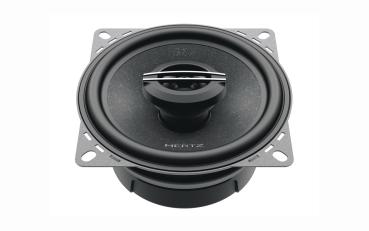 Hertz CX100 2 Wege Koax Lautsprecher 240 Watt