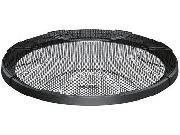 Preview: Hertz Lautsprecher DCX710.3