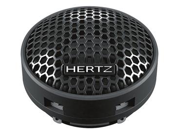 Preview: Hertz Dieci DSK 165.3 Lautsprecher 16,5 cm Kompo kfz-spezifisch mit Einbauzubehör Preview: Hertz Dieci DSK 165.3 Lautsprecher