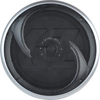 Preview: Ground Zero GZIF 6501FX