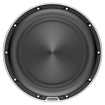 Hertz ML 2500.3 Subwoofer