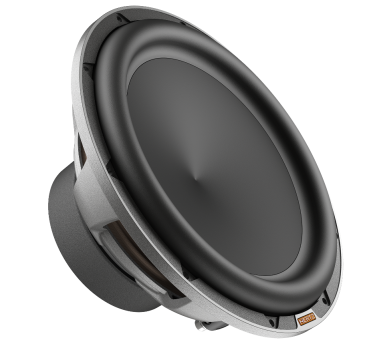 Hertz MP 300D4.3 Subwoofer