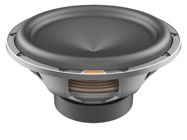 Hertz MP 300D4.3 Subwoofer