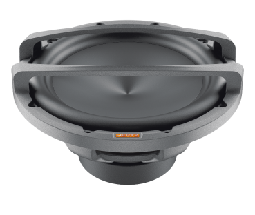 Hertz MP 300D4.3 Subwoofer