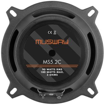 MS-5.2C
