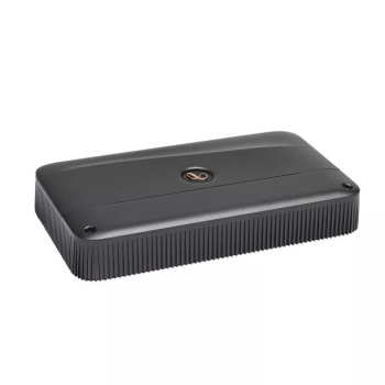 Infinity 3004A  4-Kanal Endstufe 800 Watt