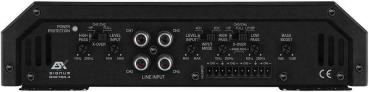 ESX  SXE150.4 
