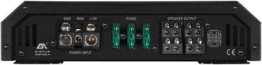 ESX  SXE150.4 