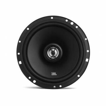 Preview: JBL STAGE1 621 Auto Lautsprecher 16,5 cm 2-Wege Koaxial Boxen 175 Watt Preview: JBL STAGE1 621