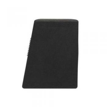 Preview: JBL BassPro 12