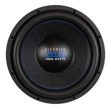 Preview: ZXS 12D2