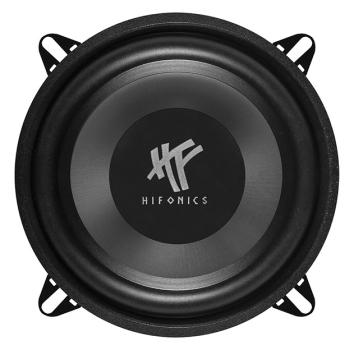 Hifonics VX5.2E