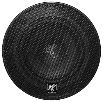 Hifonics VX5.2E