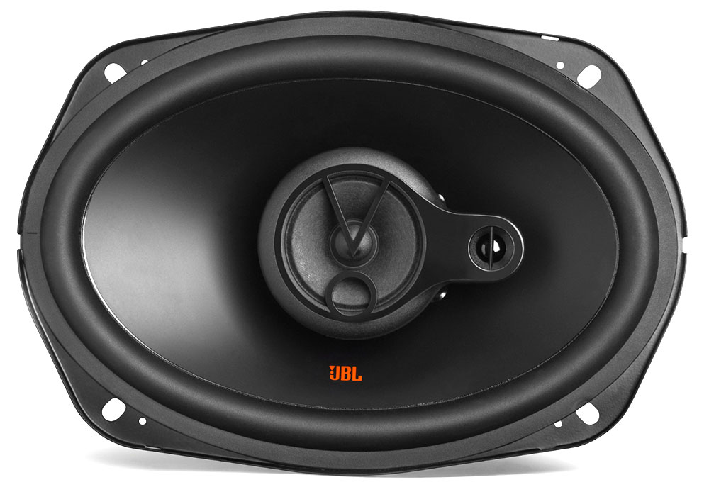 Autoradios, Endstufen, Navigation, Subwoofer, CarHifi Onlineshop | JBL ...
