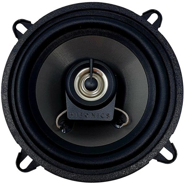 Hifonics STX-52