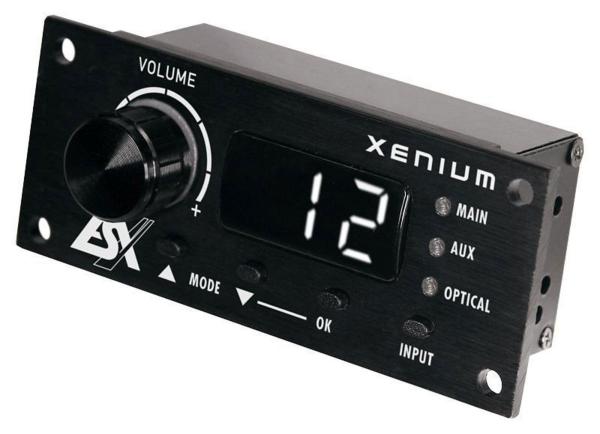 RC-QX