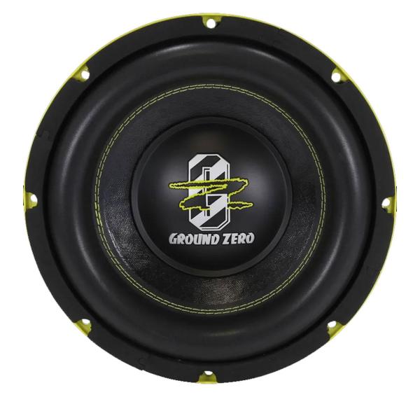 GZHW 25XSPL-D1